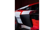 Auto - News: Audi: in cantiere una "ultima R8" per darle (forse) l'addio