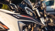 Moto - News: Benelli Week 2023, una settimana di festa per la Casa del Leoncino