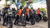 Moto - News: Benelli Week 2023, una settimana di festa per la Casa del Leoncino