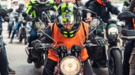 Moto - News: Benelli Week 2023, una settimana di festa per la Casa del Leoncino