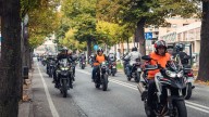 Moto - News: Benelli Week 2023, una settimana di festa per la Casa del Leoncino