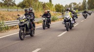 Moto - News: Benelli Week 2023, una settimana di festa per la Casa del Leoncino