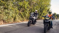 Moto - News: Benelli Week 2023, una settimana di festa per la Casa del Leoncino