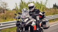 Moto - News: Benelli Week 2023, una settimana di festa per la Casa del Leoncino