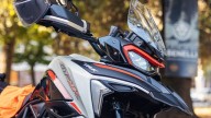 Moto - News: Benelli Week 2023, una settimana di festa per la Casa del Leoncino