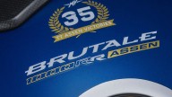 Moto - News: MV Agusta Brutale 1000 RR Limited Edition: sarà svelata al GP di Assen