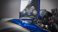 Moto - News: MV Agusta Brutale 1000 RR Assen 2024: svelata la hypernaked Limited Edition