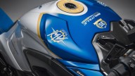 Moto - News: MV Agusta Brutale 1000 RR Assen 2024: svelata la hypernaked Limited Edition