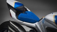 Moto - News: MV Agusta Brutale 1000 RR Assen 2024: svelata la hypernaked Limited Edition