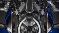 Moto - News: MV Agusta Brutale 1000 RR Assen 2024: svelata la hypernaked Limited Edition