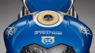 Moto - News: MV Agusta Brutale 1000 RR Assen 2024: svelata la hypernaked Limited Edition