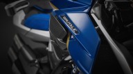 Moto - News: MV Agusta Brutale 1000 RR Assen 2024: svelata la hypernaked Limited Edition