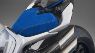 Moto - News: MV Agusta Brutale 1000 RR Assen 2024: svelata la hypernaked Limited Edition