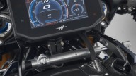 Moto - News: MV Agusta Brutale 1000 RR Assen 2024: svelata la hypernaked Limited Edition