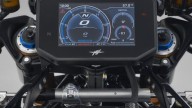 Moto - News: MV Agusta Brutale 1000 RR Assen 2024: svelata la hypernaked Limited Edition