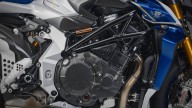 Moto - News: MV Agusta Brutale 1000 RR Assen 2024: svelata la hypernaked Limited Edition