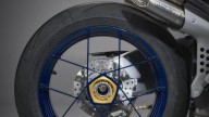 Moto - News: MV Agusta Brutale 1000 RR Assen 2024: svelata la hypernaked Limited Edition