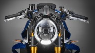 Moto - News: MV Agusta Brutale 1000 RR Assen 2024: svelata la hypernaked Limited Edition