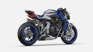 Moto - News: MV Agusta Brutale 1000 RR Assen 2024: svelata la hypernaked Limited Edition