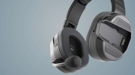 Moto - News: Le nuove cuffie Packtalk Edge per lavorare nei box e non solo