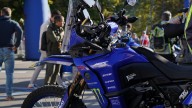 Moto - News: Yamaha: oltre 2.000 appassionati al 40° anniversario del Ténéré