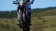 Moto - News: Yamaha: oltre 2.000 appassionati al 40° anniversario del Ténéré