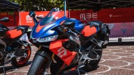 Moto - News: Eternal City Motorcycle Show 2023: a Roma, la 7° edizione al via