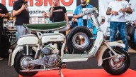 Moto - News: Eternal City Motorcycle Show 2023: a Roma, la 7° edizione al via