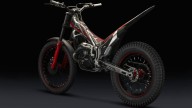 Moto - News: Beta EVO 2024: le trial italiane si perfezionano ulteriormente