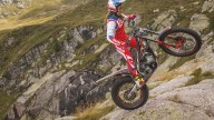 Moto - News: Beta EVO 2024: le trial italiane si perfezionano ulteriormente