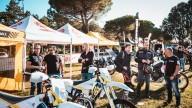 Moto - News: Italian Bike Week 2023: le Case moto ed i modelli in prova