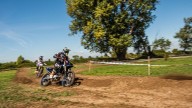 Moto - News: Italian Bike Week 2023: le Case moto ed i modelli in prova