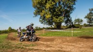 Moto - News: Italian Bike Week 2023: le Case moto ed i modelli in prova