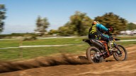 Moto - News: Italian Bike Week 2023: le Case moto ed i modelli in prova