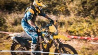 Moto - News: Italian Bike Week 2023: le Case moto ed i modelli in prova