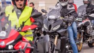 Moto - News: Italian Bike Week 2023: le Case moto ed i modelli in prova