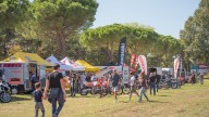 Moto - News: Italian Bike Week 2023: le Case moto ed i modelli in prova