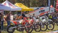 Moto - News: Italian Bike Week 2023: le Case moto ed i modelli in prova