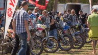 Moto - News: Italian Bike Week 2023: le Case moto ed i modelli in prova