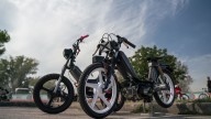 Moto - News: Italian Bike 2023: l'ennesimo successo. Si chiude con il suono di 200 V8!