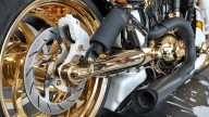 Moto - News: Custom Bike Show 2023: i big della personalizzazione in sfida