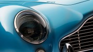 Auto - News: 60 candeline per la Aston Martin DB5 di 007
