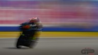 MotoGP: La velocità della luce: i piloti diventano quadri nel GP di Misano