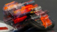 MotoGP: La velocità della luce: i piloti diventano quadri nel GP di Misano