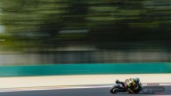 MotoGP: La velocità della luce: i piloti diventano quadri nel GP di Misano