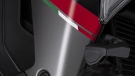 Moto - News: Ducati Multistrada V4 S Grand Tour: ora è ancora più full optional