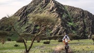 Moto - News: KTM 450 Rally Replica 2024: la regina dei rally-raid si aggiorna