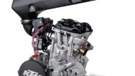 Moto - News: KTM 450 Rally Replica 2024: la regina dei rally-raid si aggiorna