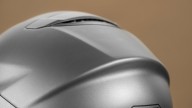 Moto - News: Shoei Neotec 3: il nuovo casco modulare per i mototuristi più esigenti