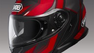 Moto - News: Shoei Neotec 3: il nuovo casco modulare per i mototuristi più esigenti